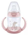 Copo De Treinamento Disney 150ml Bambi 6-18 meses Nuk