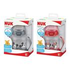 Copo De Treinamento Disney Baby 150ml Nuk