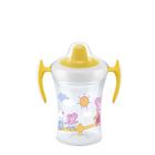 Copo de Treinamento Infantil Evolution Peppa Pig 230ml Nuk