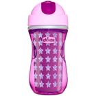 Copo de Treinamento Sport Cup Roxo (14m+) - Chicco