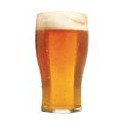 Copo De Vidro Para Beber Cerveja 285 ml Royal Leerdam Conical- 8609549