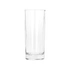 Copo de Vidro Plasvale 230ml Liso