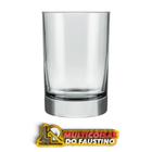 Jogo 6 Copos Vidro Grosso 400ml Cerveja Suco Drink Premium Para Bar  Restaurante Buffet Resistente - Original Line - Copo de Cerveja - Magazine  Luiza