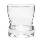 Copo de Whisky Amassadinho 250 ml - Nadir Figueiredo