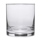 Copo de Whisky Barline Cristal 410 ml - Bohemia