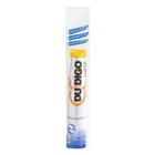 Copo descartavel 300ml cx com 100 und - dudigo