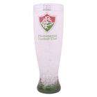 Copo do Fluminense Congelante 450 ml