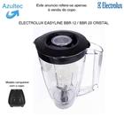 COPO DO LIQUIDIFICADOR ELECTROLUX EASYLINE BBR 12 / BBR 20 Código: 5500