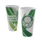 Copo do Palmeiras 700ml Oficial - Plasutil