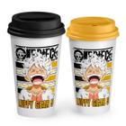 Copo ECO Bucks One Piece Luffy Gear 5