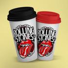 Copo ECO Bucks Rolling Stones