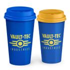 Copo ECO Bucks Vault-Tec Fallout 4