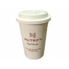 Copo Ecologico - 470ml -  Nutrify