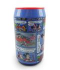 Copo Estilo Lata Gibi Mickey Minnie 350ML - Disney