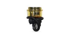 Copo Filtro Combustível Volvo Fh Fm Nh Fmx - 20869391