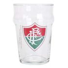 Copo Fluminense Pub 200 ml - Oficial