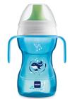 Copo Fun to Drink MAM - 270ml - 4243