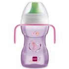 Copo fun to drink mam - 270ml - MAM BABY