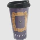 Copo funny friends fun016 - LOOP