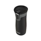 Copo/Garrafa Termica West Loop 473Ml Preto - Contigo