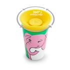 COPO GRANDE 360 WILD 266ml - ELEFANTE - MUNCHKIN