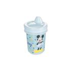 Copo Infantil Caneca Infantil Plasbaby - Plasútil