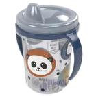 Copo Infantil Copinho Com Alça Transição 330 Ml - Koala Baby