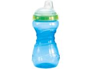 Copo Infantil Treinamento Fun 330ml - Kuka