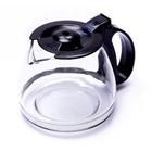 Copo Jarra Cafeteira Mondial Dolce Arome 18 C-30 18x Preto