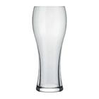 Copo Joinville 680ml Chopp Cerveja Vidro - Nadir - Dislar