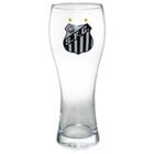 Copo Joinville - Allmix Santos 680 Ml