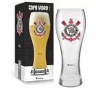 Copo Joinville Corinthians 680ml