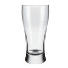 Copo Lager Chopp 200 Ml Com 24 Peças Elegante