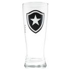 Copo Lager do Botafogo 300 ml - Chopp - Allmix