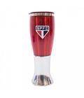 Copo Lager Inox 430ml - São Paulo Spfc