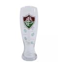 Copo Lager Vidro 1,5L - Fluminense