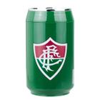 Copo Lata Plástico 280ml Fluminense Verde