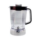 Copo Liquidificador MONDIAL TURBO CHEF 5 EM 1/ 7 EM 1 / 9 EM 1 MPN 1000W 