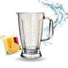 Copo Liquidificador Multiprocessador All In One Citrus Original