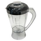 Copo Liquidificador Multiprocessador Philco Fun Kitchen