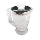 Copo liquidificador philco multiprocessador all in one 2
