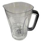 Copo Liquidificador Philco PH900 PLQ1200S PLQ1350 2L