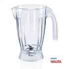 Copo Liquidificador Philips Walita RI7743 Original