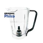 Copo Liquidificador Processador Philco Samurai Original