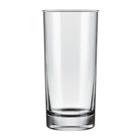 Copo Long Drink Brooklyn 330 ml com 24 Peças copo de agua