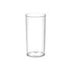 Copo Long Drink Cristal - 01 Unidade - Rizzo Festas