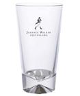 Copo Long Drink Johnnie Walker 450ML