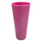 Copo Long Drink Tons Variados - 340 Ml