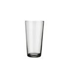 Copo Long Drink Vidro Bar Nadir 264 ml