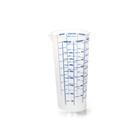 Copo Medida Com Bico 2348 Ercaplast